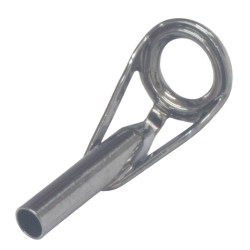 Pac-Bay-Deep-Pressed- SS304-Frame-Ti-Chrome-Zircon-Ring-Tip